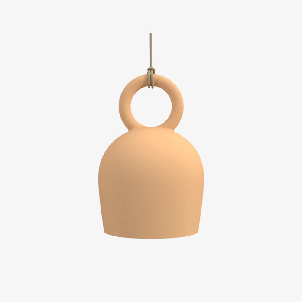 Interior Pendant Calo Pendant