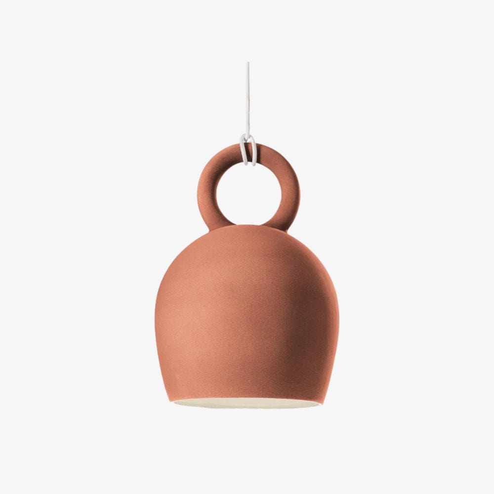 Interior Pendant Calo Pendant