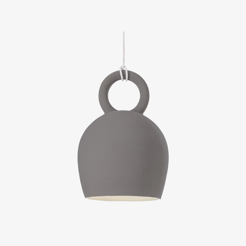 Interior Pendant Calo Pendant