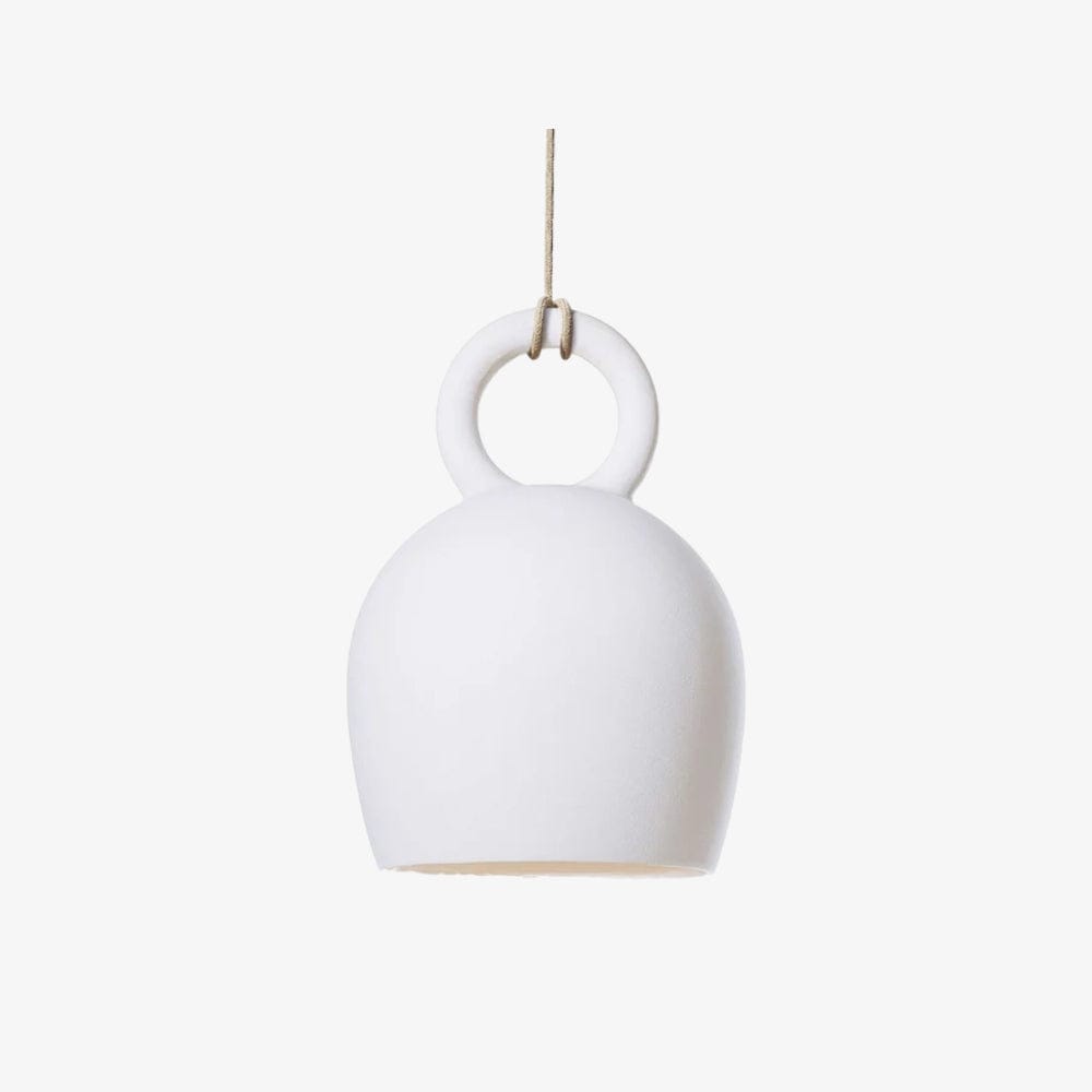 Interior Pendant Calo Pendant