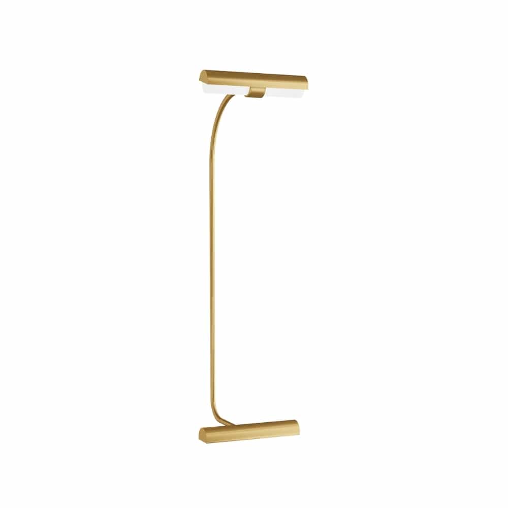Floor Lamps Calumn 43 Floor Lamp