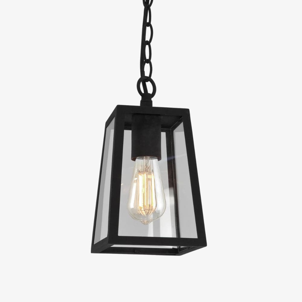 Exterior Pendant Calvi Pendant 215