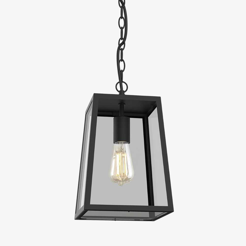 Exterior Pendant Calvi Pendant 305