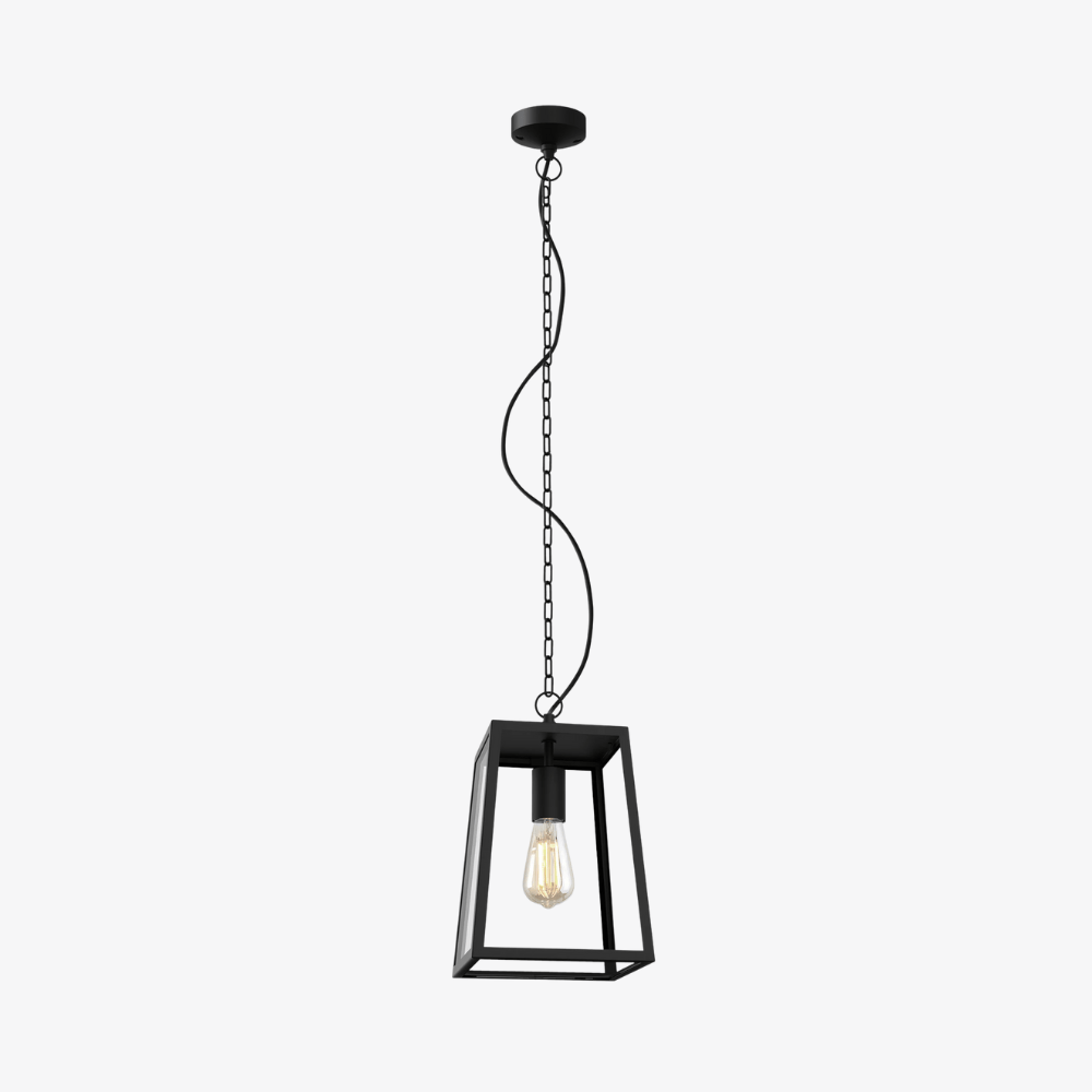 Exterior Pendant Calvi Pendant 305