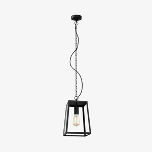 Exterior Pendant Calvi Pendant 305