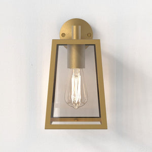 Interior Wall Light / Sconce Calvi Wall 215 Wall Light