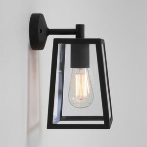 Interior Wall Light / Sconce Calvi Wall 215 Wall Light
