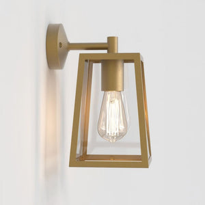 Interior Wall Light / Sconce Calvi Wall 215 Wall Light