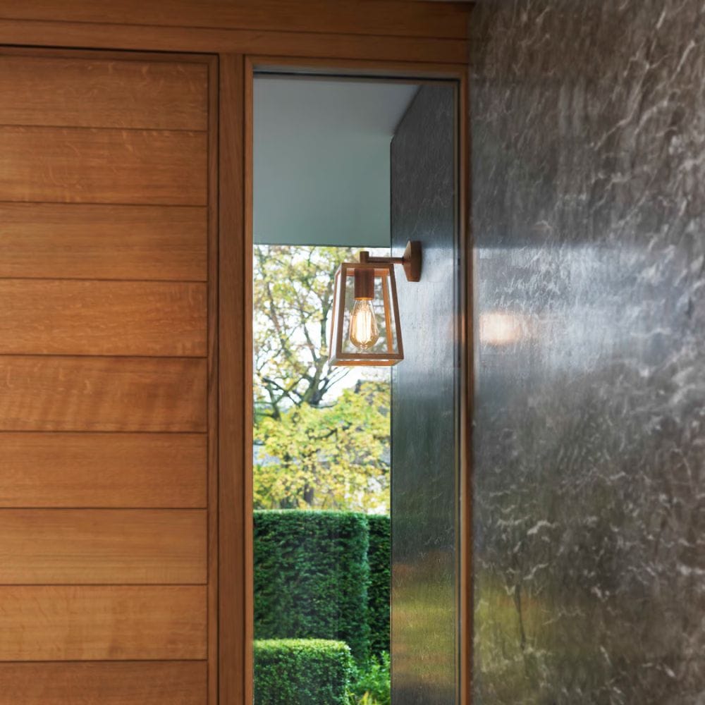 Interior Wall Light / Sconce Calvi Wall 215 Wall Light