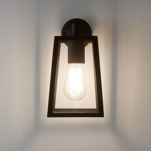 Interior Wall Light / Sconce Calvi Wall 215 Wall Light