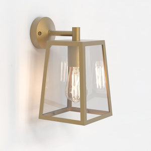 Interior Wall Light / Sconce Calvi Wall 215 Wall Light