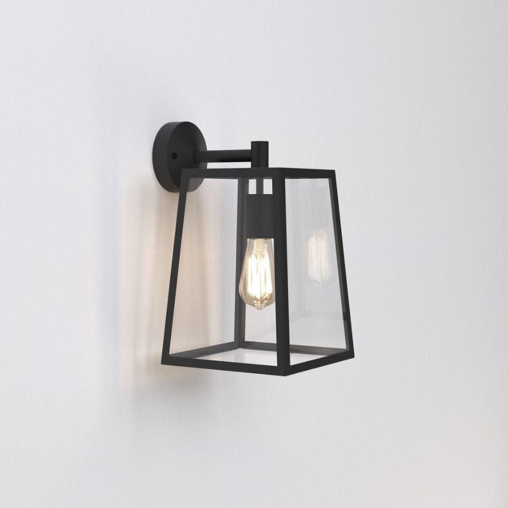 Interior Wall Light / Sconce Calvi Wall 305 Wall Light