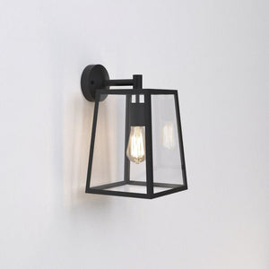 Interior Wall Light / Sconce Calvi Wall 305 Wall Light