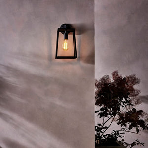 Interior Wall Light / Sconce Calvi Wall 305 Wall Light
