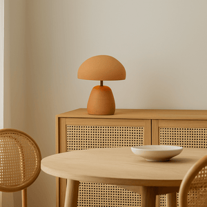 Table Lamps Calvin Table Lamp