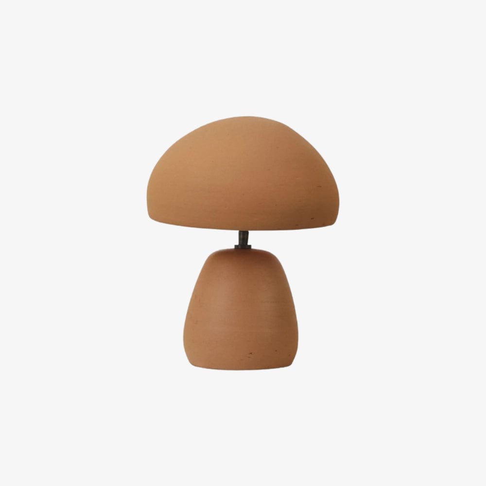 Table Lamps Calvin Table Lamp