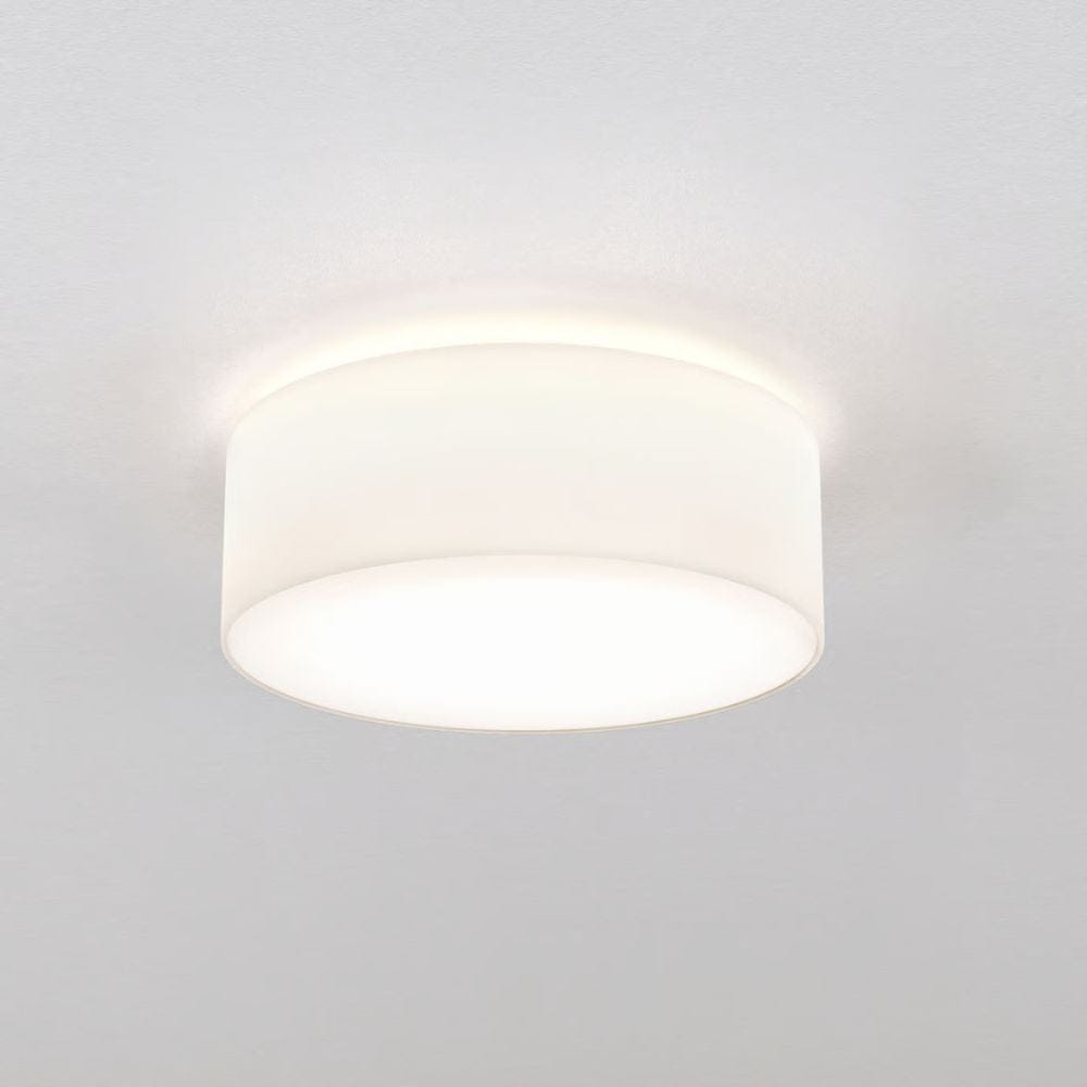 Interior Flush & Semi Flush Cambria 380 Ceiling Light
