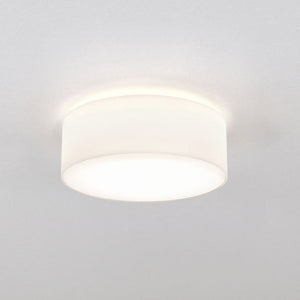Interior Flush & Semi Flush Cambria 380 Ceiling Light