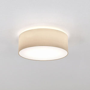 Interior Flush & Semi Flush Cambria 380 Ceiling Light
