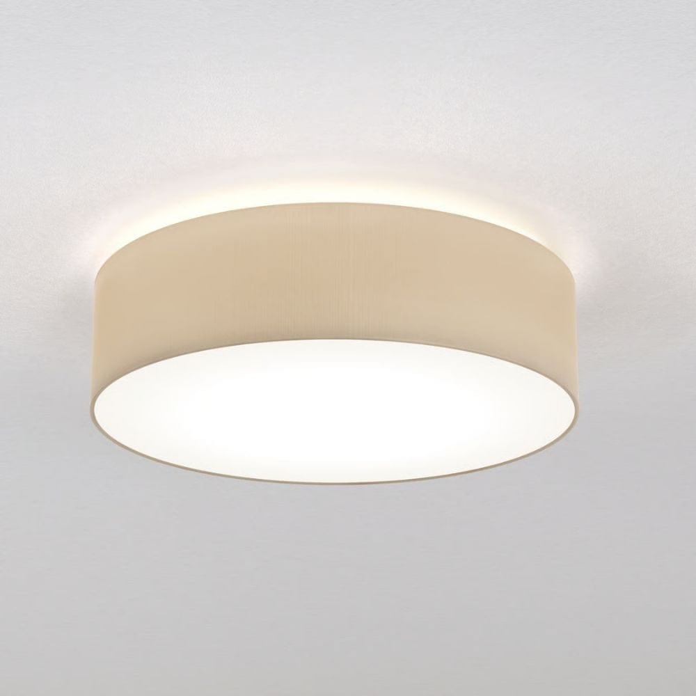 Interior Flush & Semi Flush Cambria 480 Ceiling Light