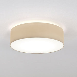Interior Flush & Semi Flush Cambria 480 Ceiling Light