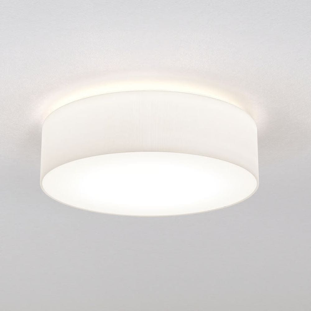 Interior Flush & Semi Flush Cambria 480 Ceiling Light