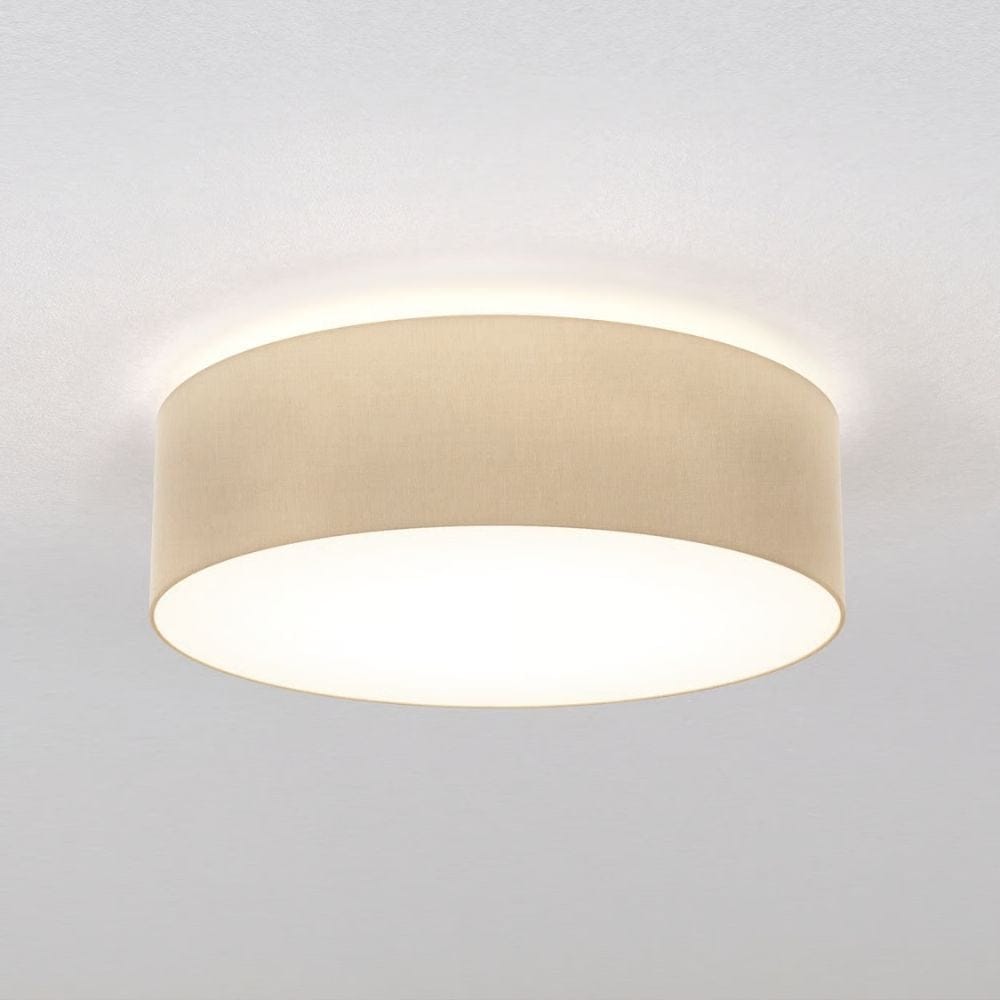 Interior Flush & Semi Flush Cambria 580 Ceiling Light