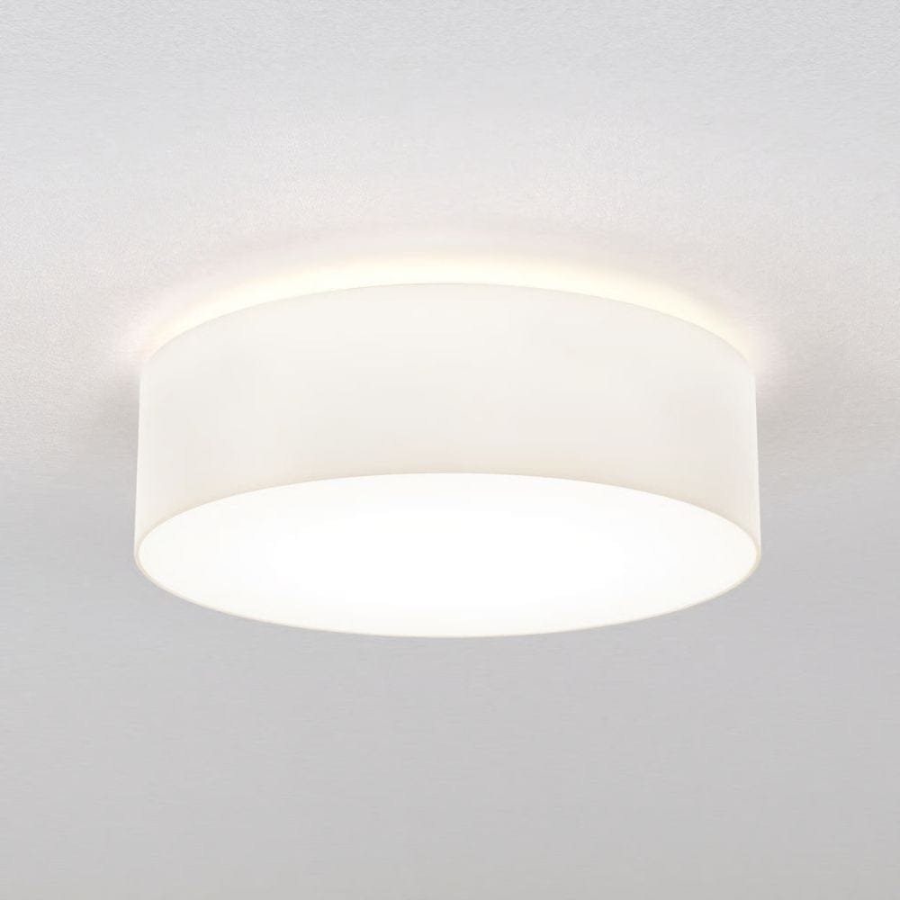 Interior Flush & Semi Flush Cambria 580 Ceiling Light