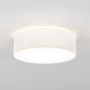 Interior Flush & Semi Flush Cambria 580 Ceiling Light