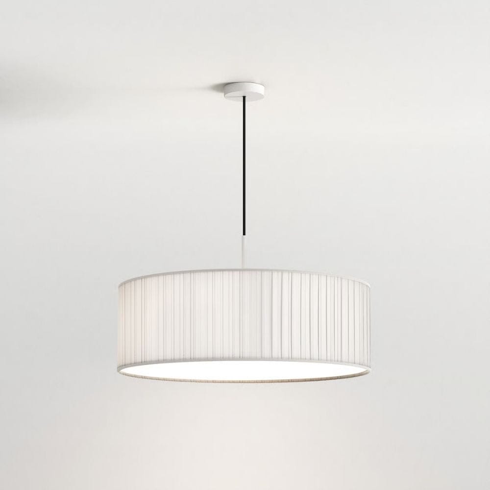 Interior Pendant Cambria Pendant Light