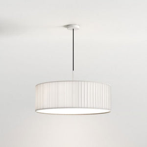 Interior Pendant Cambria Pendant Light