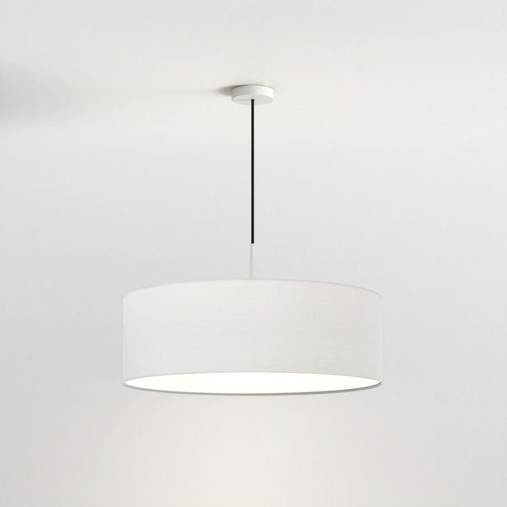 Interior Pendant Cambria Pendant Light