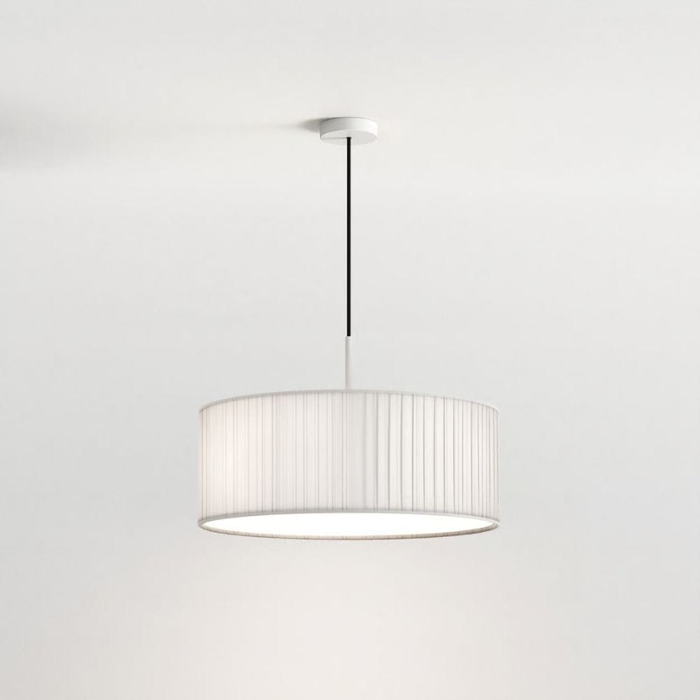 Interior Pendant Cambria Pendant Light