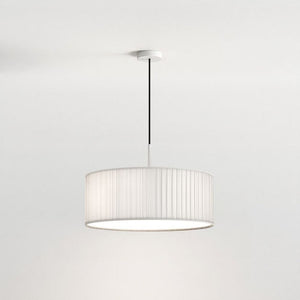 Interior Pendant Cambria Pendant Light
