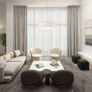 Interior Pendant Cambria Pendant Light