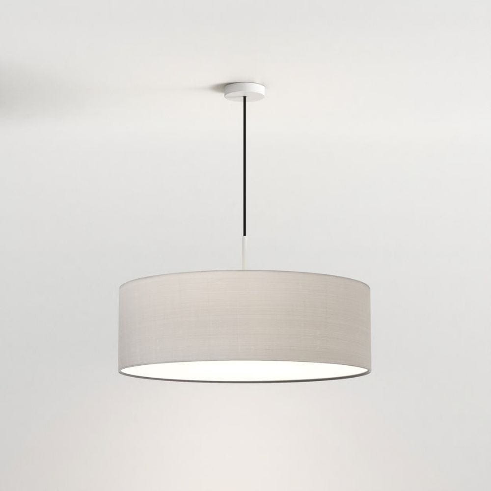 Interior Pendant Cambria Pendant Light