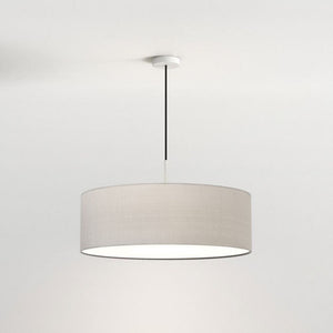 Interior Pendant Cambria Pendant Light