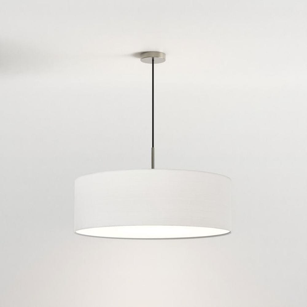 Interior Pendant Cambria Pendant Light
