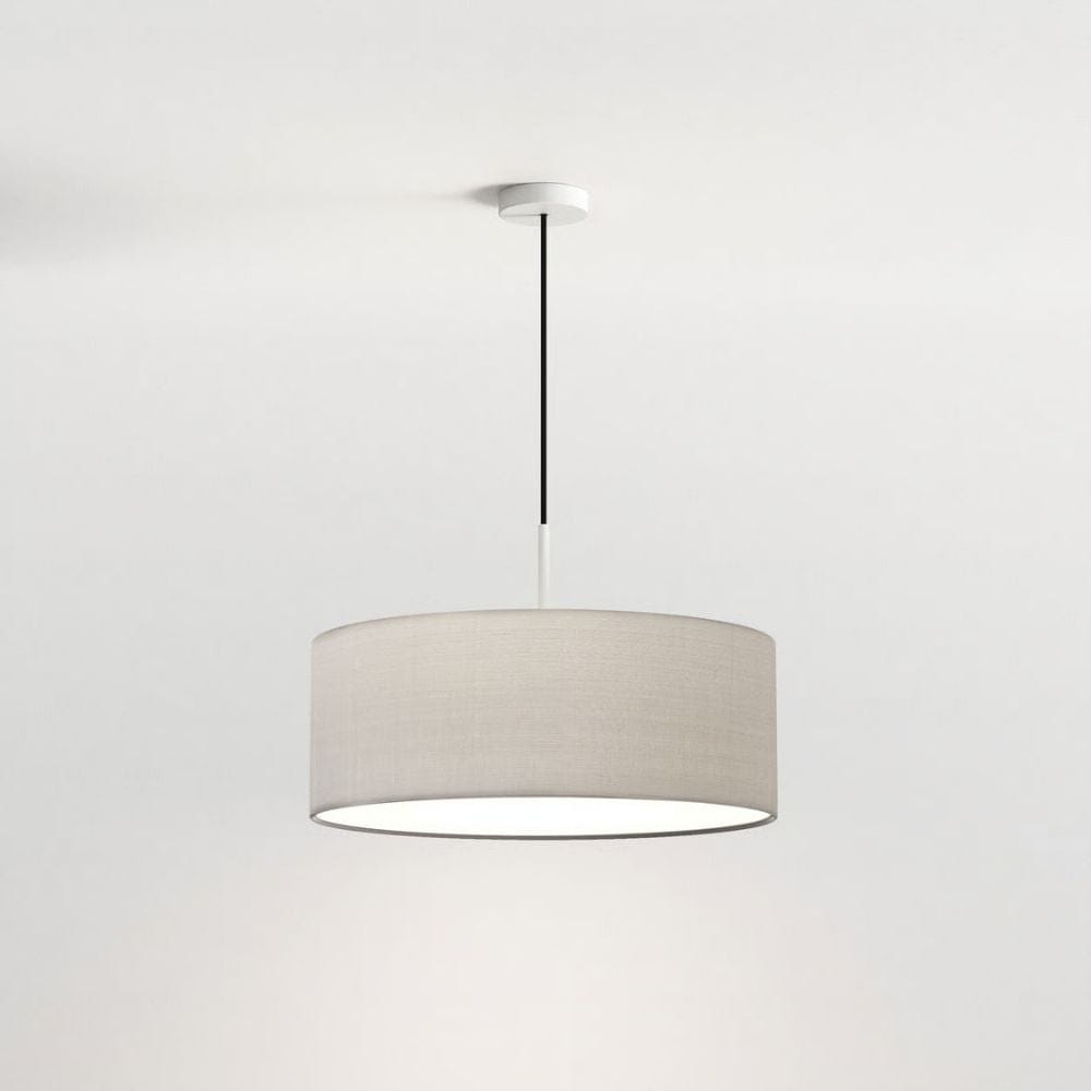 Interior Pendant Cambria Pendant Light
