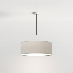 Interior Pendant Cambria Pendant Light