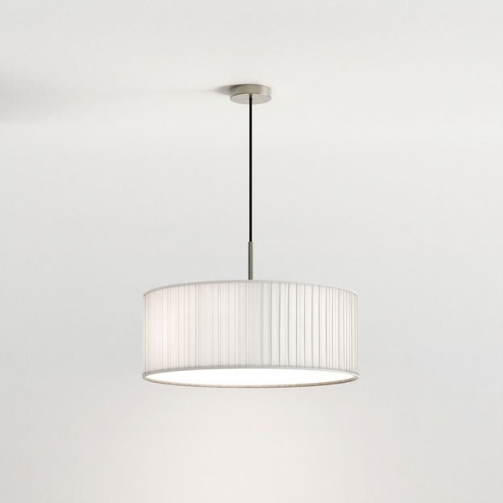 Interior Pendant Cambria Pendant Light