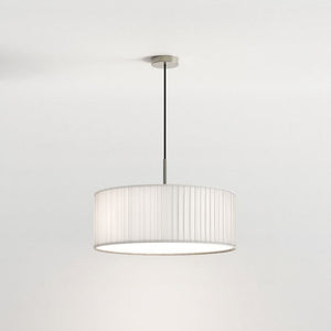 Interior Pendant Cambria Pendant Light