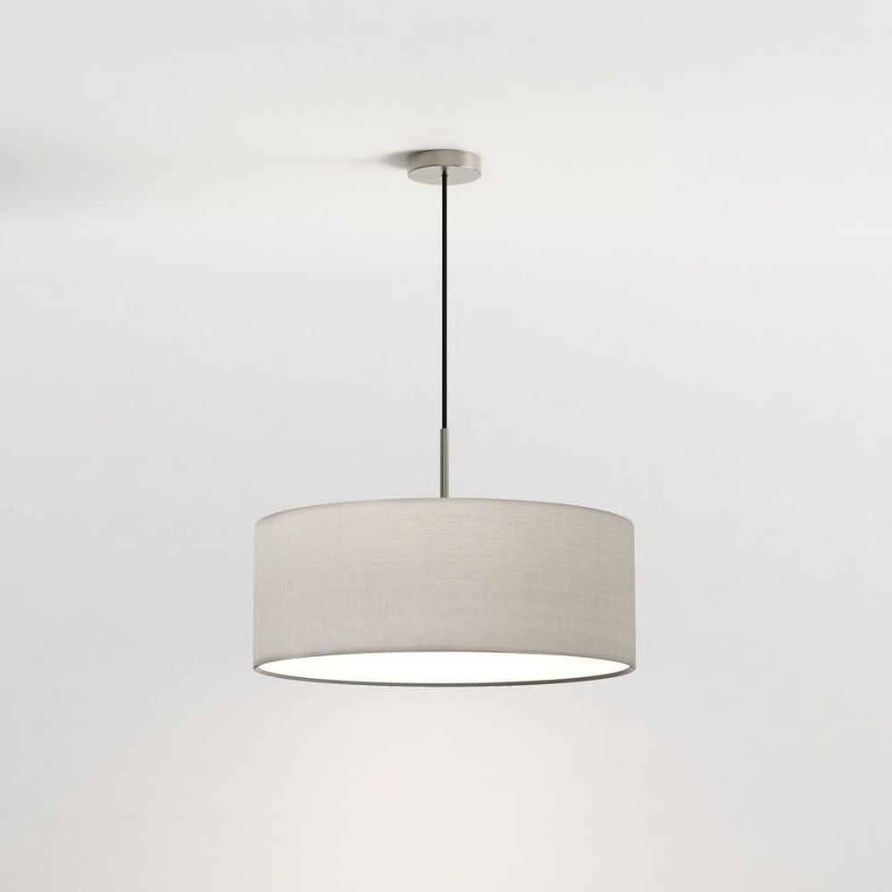 Interior Pendant Cambria Pendant Light