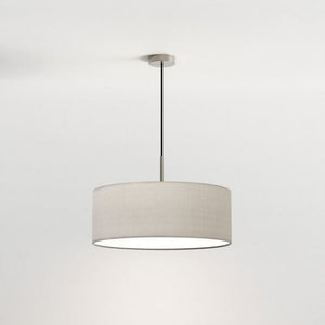 Interior Pendant Cambria Pendant Light