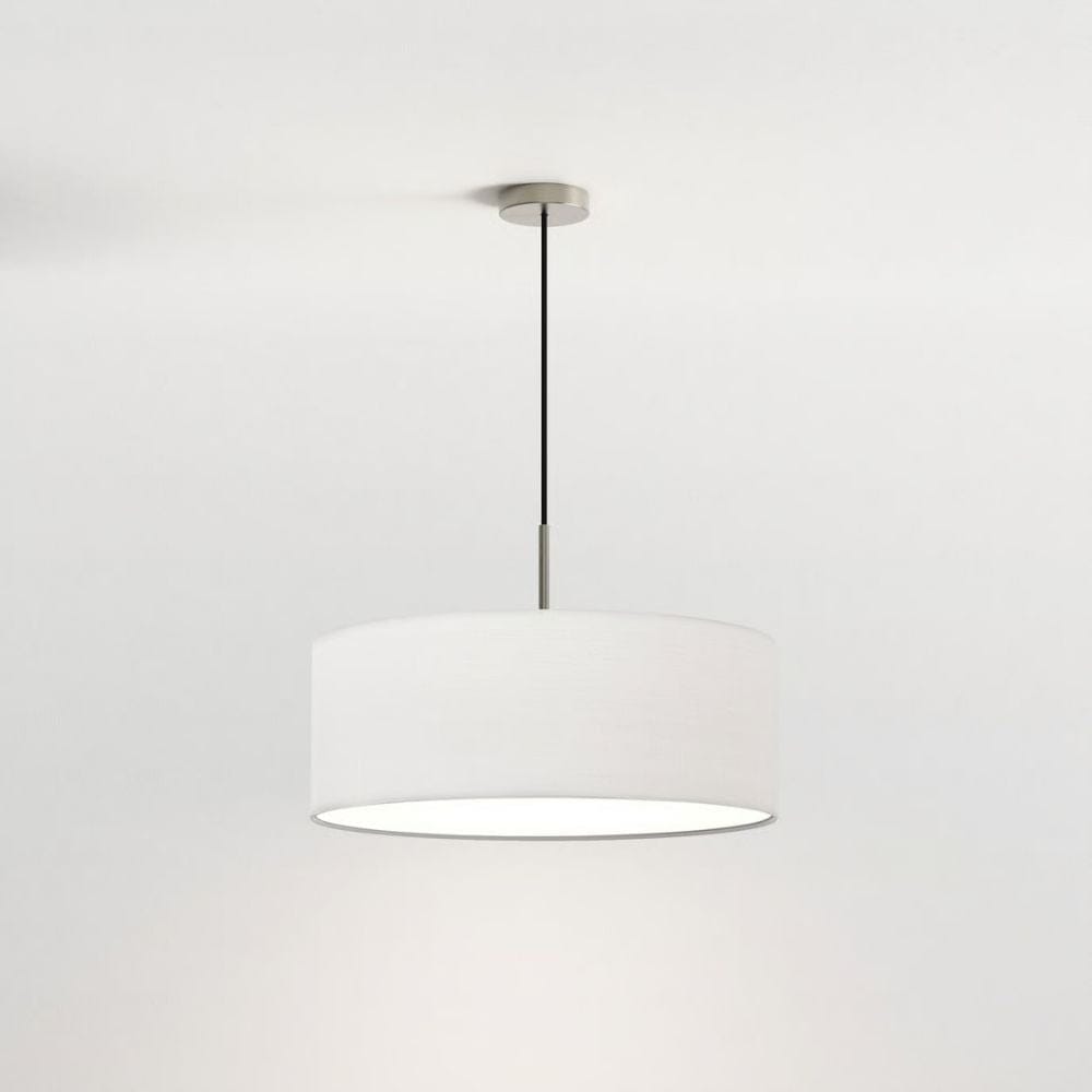 Interior Pendant Cambria Pendant Light