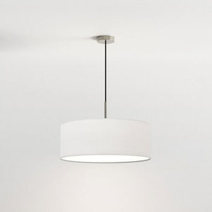 Interior Pendant Cambria Pendant Light