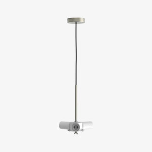 Interior Pendant Cambria Pendant Light