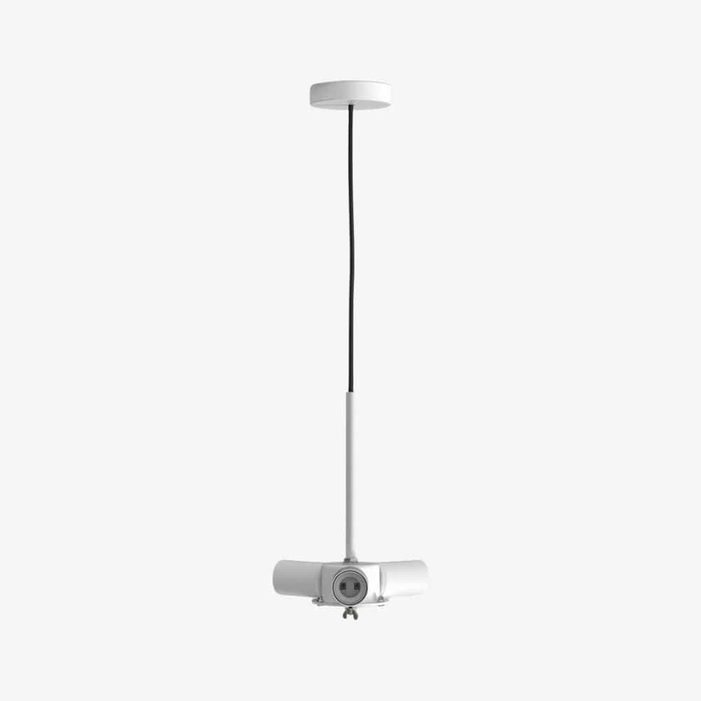 Interior Pendant Cambria Pendant Light