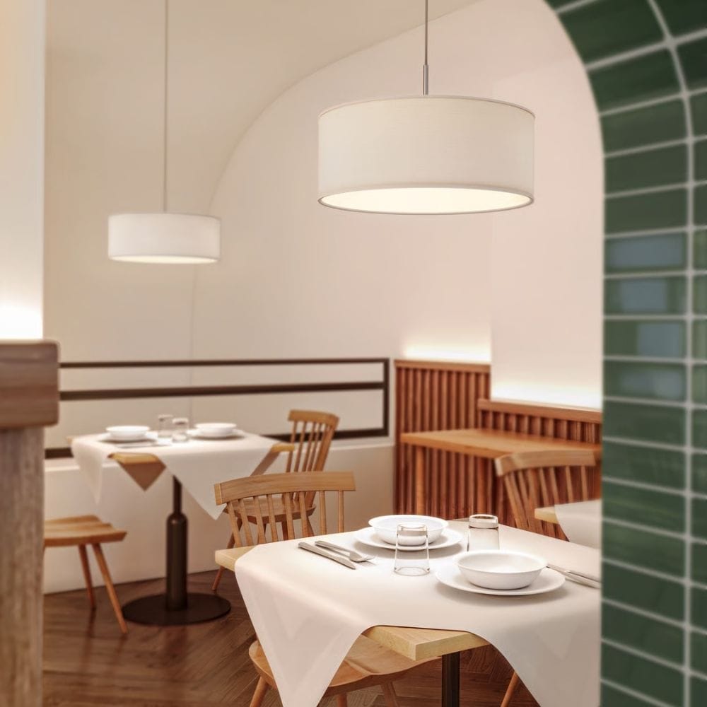 Interior Pendant Cambria Pendant Light