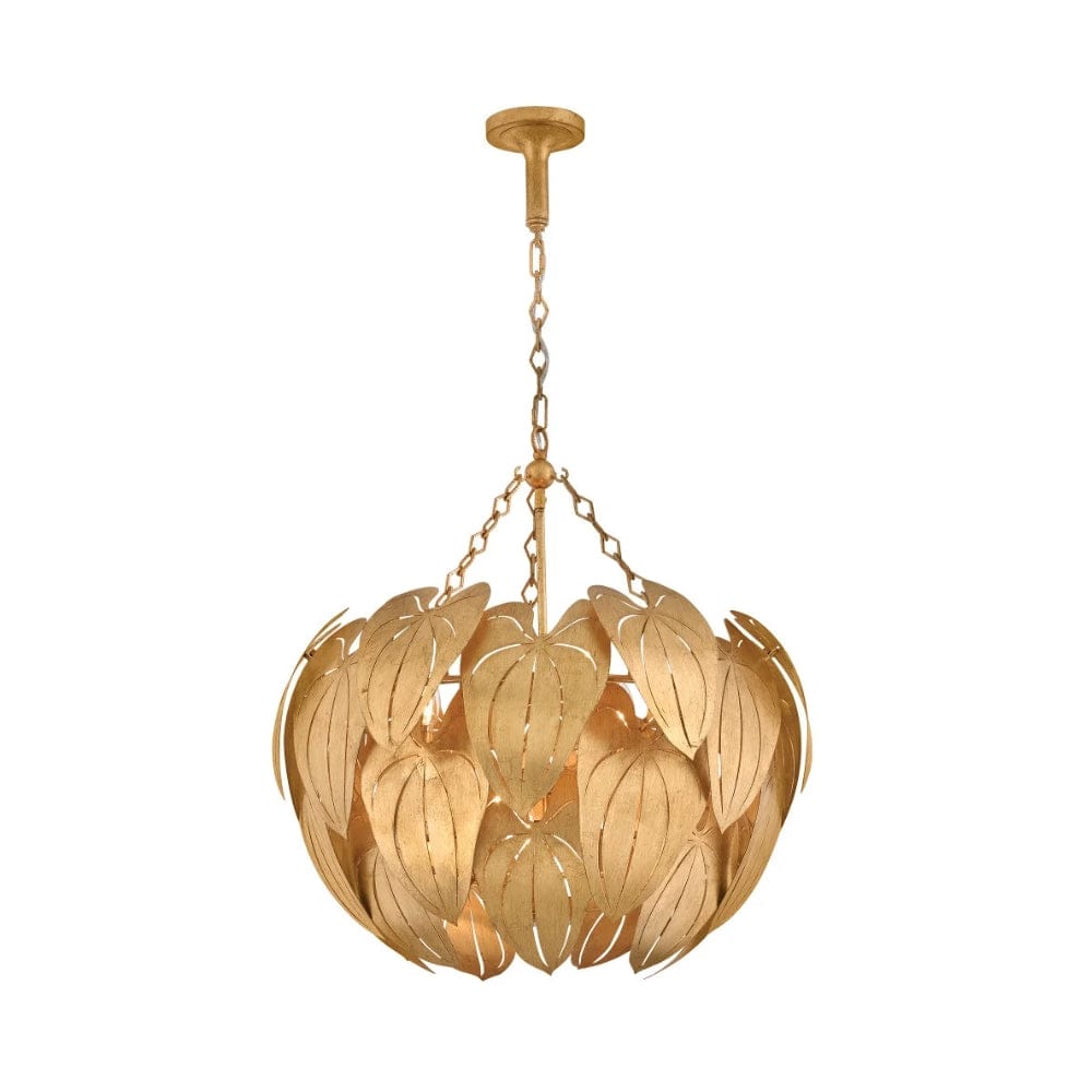 Chandelier Camille Chandelier